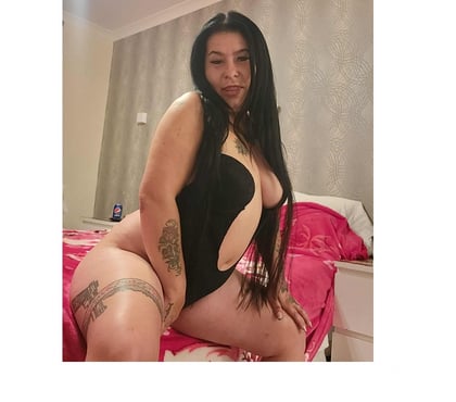  Escorts Croydon Town Centre Croydon - Photos for MELISSA😘 PARTY☎️100%🍆🔞PARTY🔞 📲