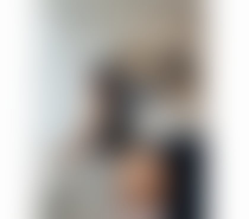 Escorts Greater Manchester Manchester - Photos for THE BEST PARTY, ALL NIGHT, GFE, LATINA 100 REAL