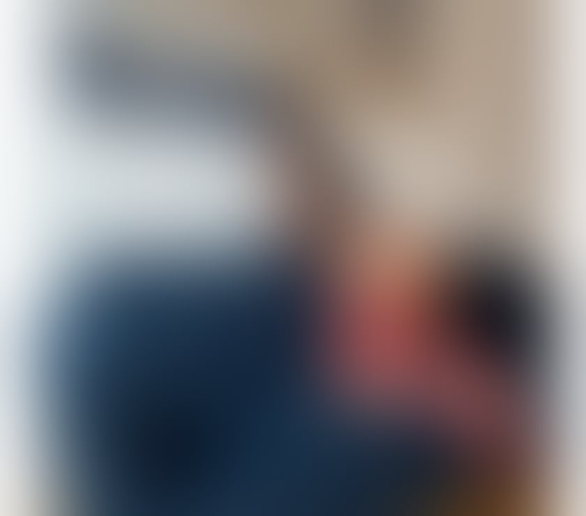 Escorts Greater Manchester Manchester - Photos for THE BEST PARTY, ALL NIGHT, GFE, LATINA 100 REAL