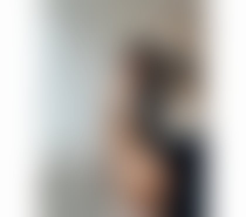 Escorts Greater Manchester Manchester - Photos for THE BEST PARTY, ALL NIGHT, GFE, LATINA 100 REAL