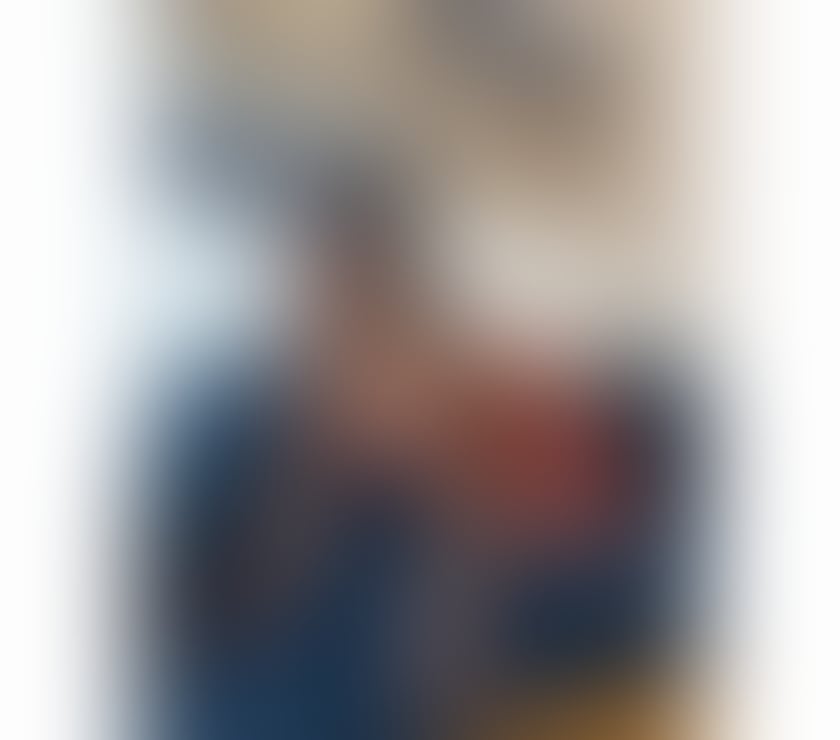 Escorts Greater Manchester Manchester - Photos for THE BEST PARTY, ALL NIGHT, GFE, LATINA 100 REAL