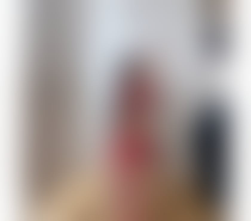 Escorts Greater Manchester Manchester - Photos for THE BEST PARTY, ALL NIGHT, GFE, LATINA 100 REAL