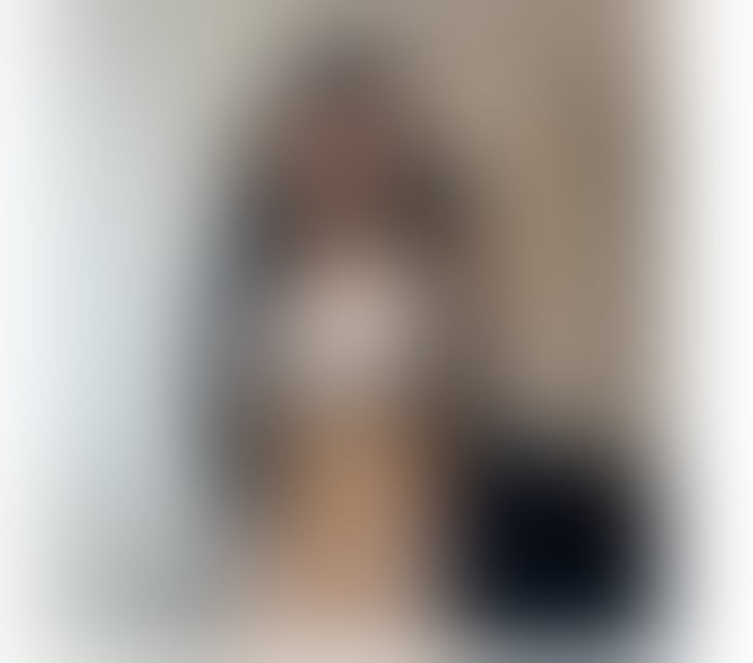 Escorts Greater Manchester Manchester - Photos for THE BEST PARTY, ALL NIGHT, GFE, LATINA 100 REAL