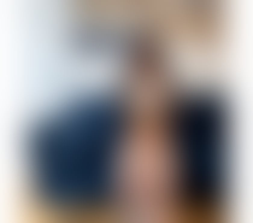 Escorts Greater Manchester Manchester - Photos for THE BEST PARTY, ALL NIGHT, GFE, LATINA 100 REAL