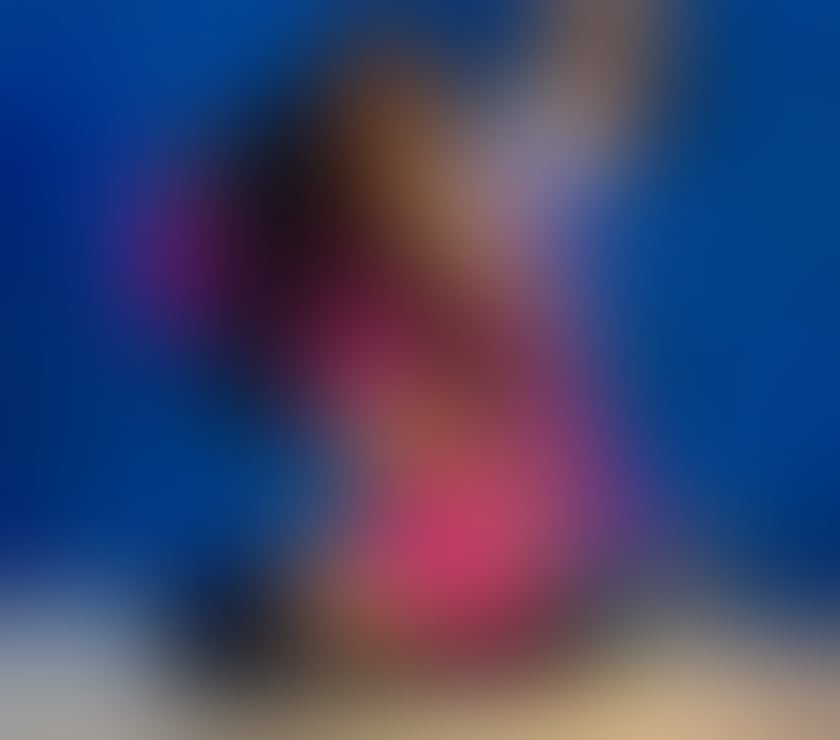 Trans Escorts Lancashire Preston - Photos for 🔥🇧🇷 BELLA SKINNY 🇧🇷🔥