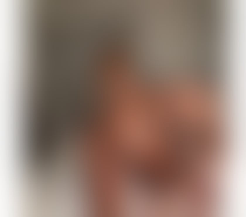 Escorts Leicestershire Leicester - Photos for 🍾🌟Irresistible 21 year old Marnie Mae🌟🍾