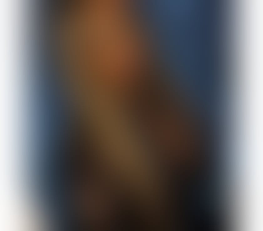 Escorts Leicestershire Leicester - Photos for 🍾🌟Irresistible 21 year old Marnie Mae🌟🍾