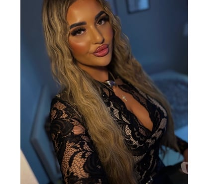 Escort Leicester City Centre Leicester - Photos for 🍾🌟Irresistible 21 year old Marnie Mae🌟🍾