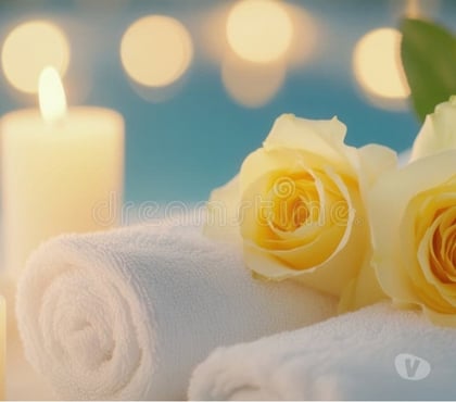  massage Turnpike Lane North London - Photos for Amazing Relaxing Massage