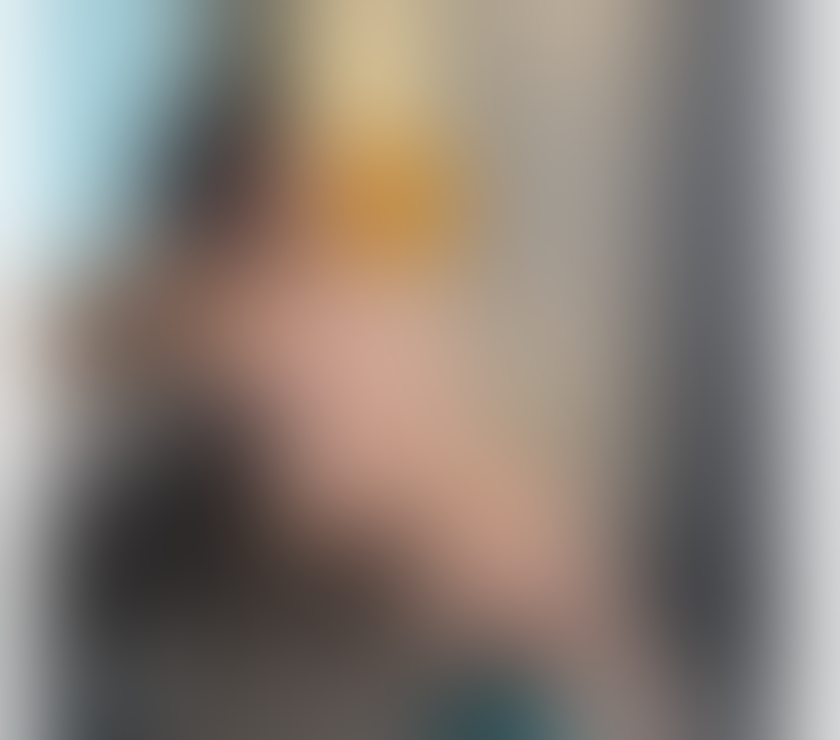 Escorts West Midlands Coventry - Photos for Emily Thai Naughty Girl New In Town