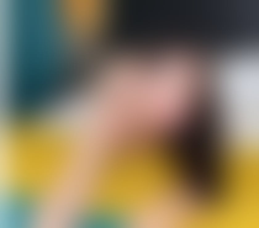 Emily Thai Naughty Girl New In Town