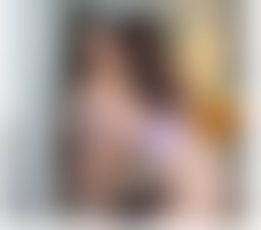 Escorts West Midlands Coventry - Photos for Emily Thai Naughty Girl New In Town