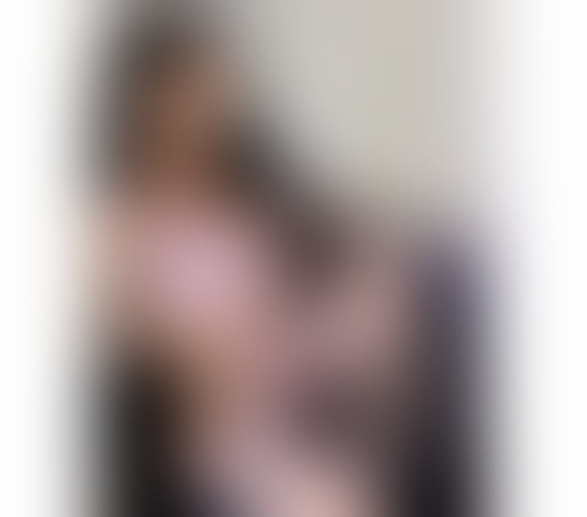 Escorts Kent Gravesham - Photos for SEXY PETITE GIRL 🫦🫦 NEW IN TOWN 💋💋☎️