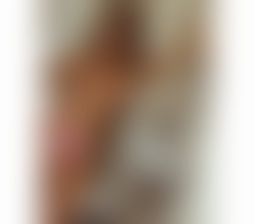 Escorts Gravesend Gravesham - Photos for KASSIA new video call confirms 💯❤️full gfe-owo❤️
