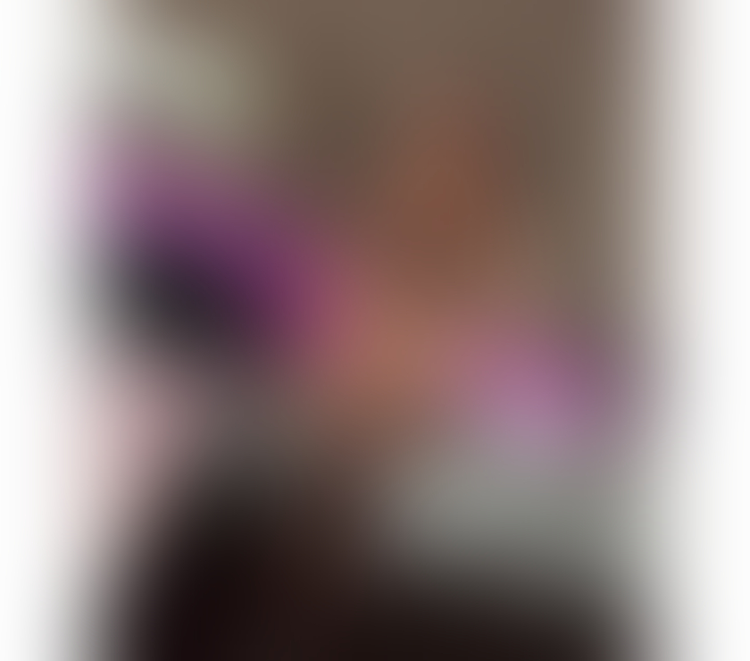 Escorts Kent Gravesham - Photos for SEXY PETITE GIRL 🫦🫦 NEW IN TOWN 💋💋☎️