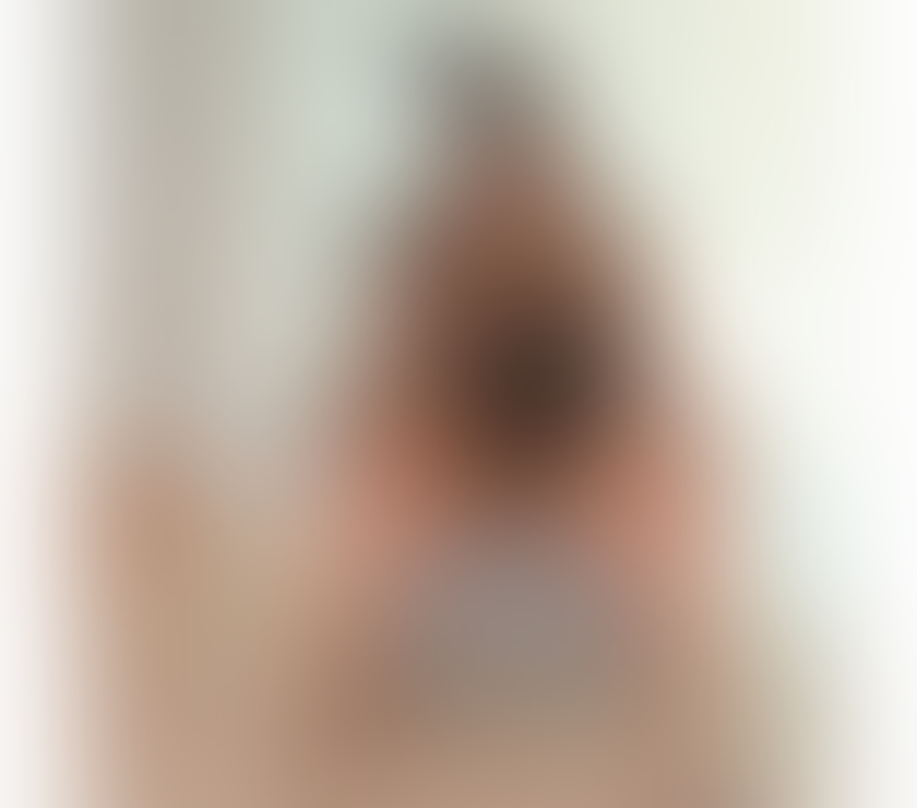 Escorts Exeter City Centre Exeter - Photos for New arrival ❤️Too Hot...