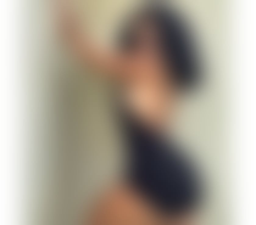 Escorts Exeter City Centre Exeter - Photos for New❤️Luana Too hot Brazilian Girl ❤️