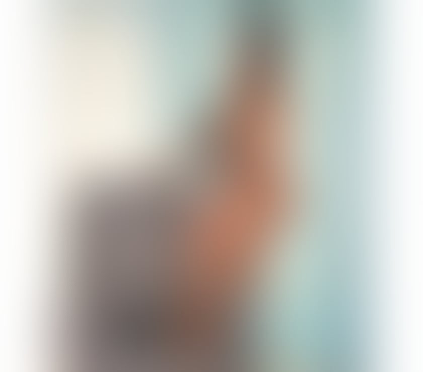 Escorts Devon Exeter - Photos for New arrival ❤️Too Hot...