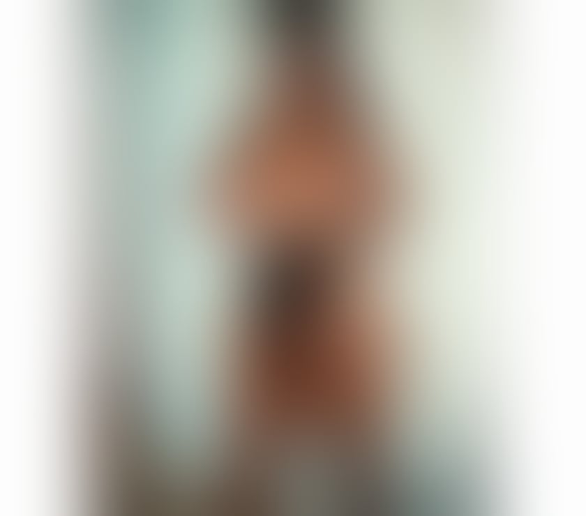 Escorts Devon Exeter - Photos for New arrival ❤️Too Hot...
