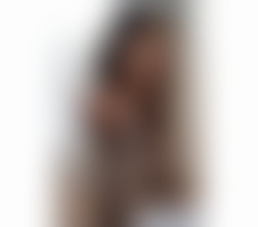 Escorts Exeter City Centre Exeter - Photos for ❤️Sara Too hot Mature Girl ❤️