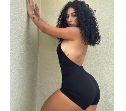 Escorts Exeter City Centre Exeter - Photos for New❤️Luana Too hot Brazilian Girl ❤️
