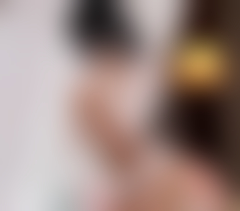 Escorts Barnet High Barnet - Barnet - Photos for BRAZILIAN HOT NAUGHATY GFE🔥💯