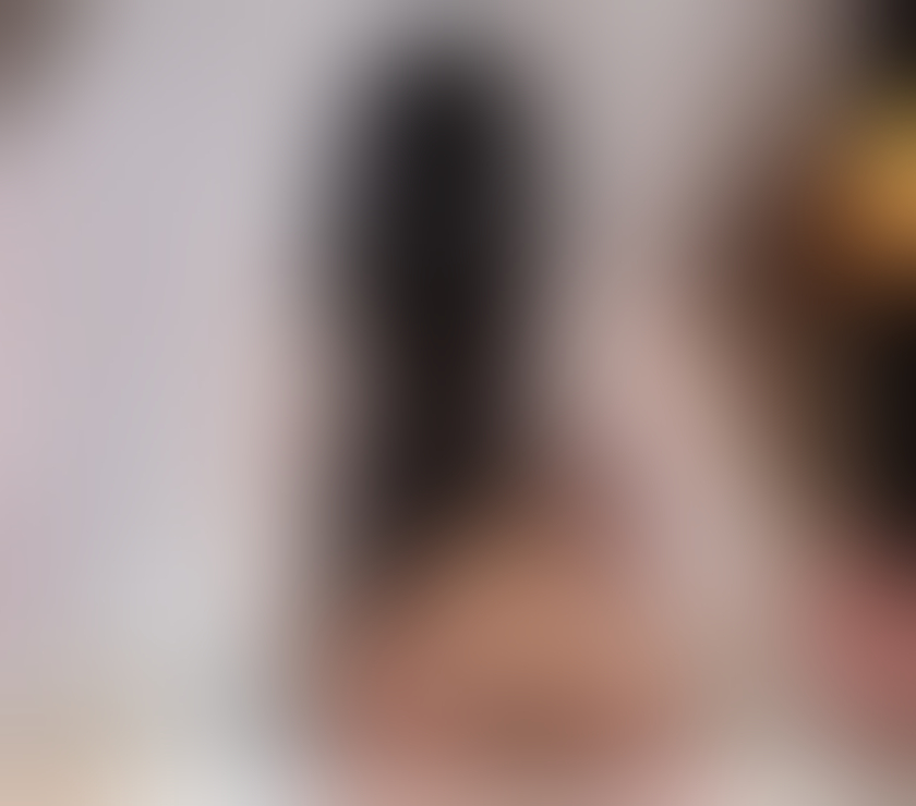 Escorts Barnet High Barnet - Barnet - Photos for BRAZILIAN HOT NAUGHATY GFE🔥💯
