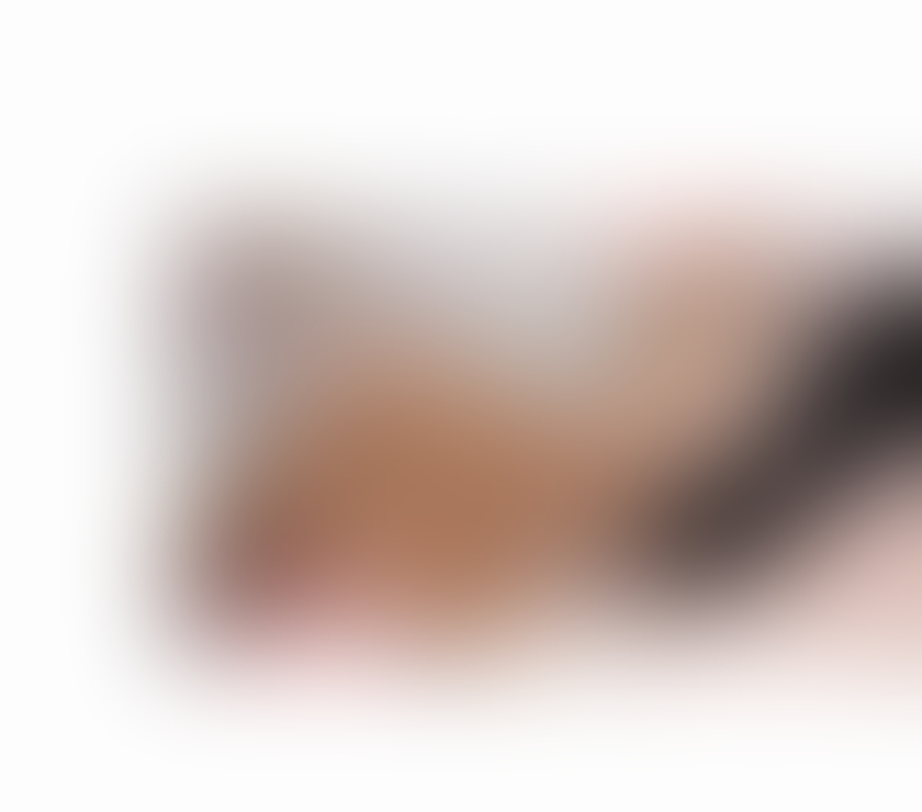 Escorts Barnet High Barnet - Barnet - Photos for BRAZILIAN HOT NAUGHATY GFE🔥💯