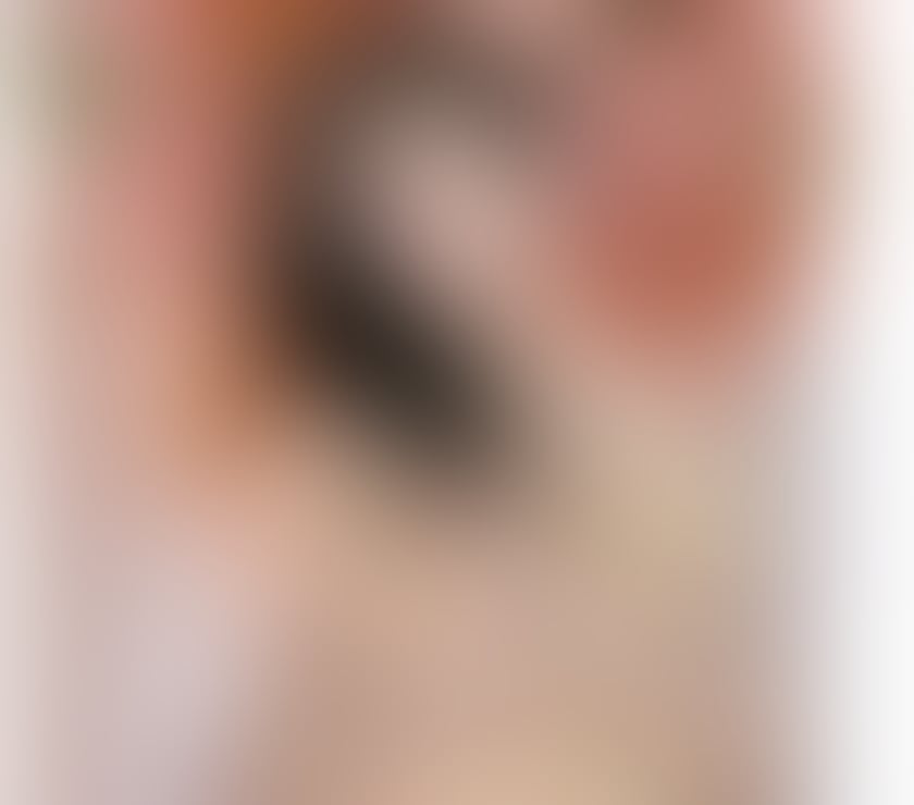 Escorts Glasgow Gorbals - Glasgow - Photos for Stunning unforgettable student ^Rose
