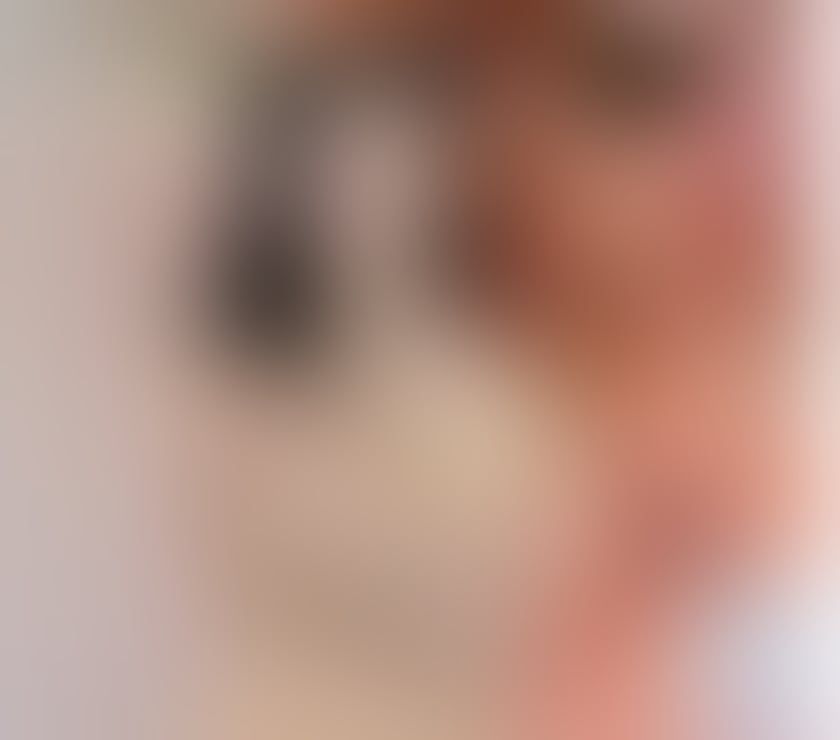 Escorts Glasgow Gorbals - Glasgow - Photos for Stunning unforgettable student ^Rose