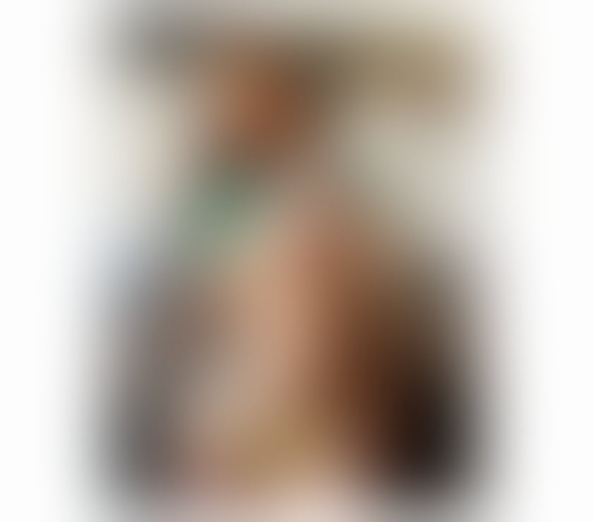 Escorts Hertfordshire East Hertfordshire - Photos for 🔥Party Girl Iza In Town 🇧🇷 Only A Few Days ⌛