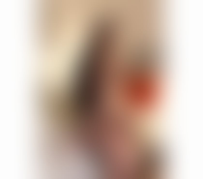 Escorts Hertfordshire East Hertfordshire - Photos for 🔥Party Girl Iza In Town 🇧🇷 Only A Few Days ⌛