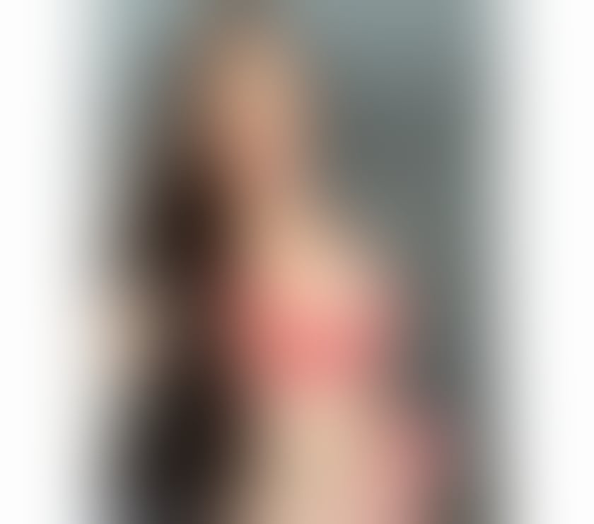 Escorts Hertfordshire East Hertfordshire - Photos for 🔥Party Girl Iza In Town 🇧🇷 Only A Few Days ⌛