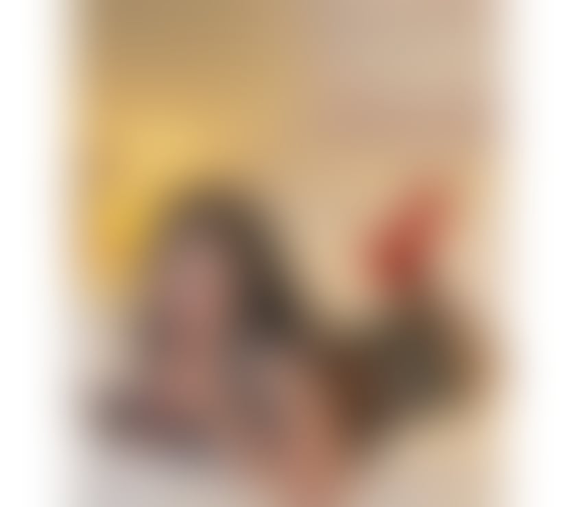 Escort Galleywood Chelmsford - Photos for Lilly Thai girl No Rush 100% 💜