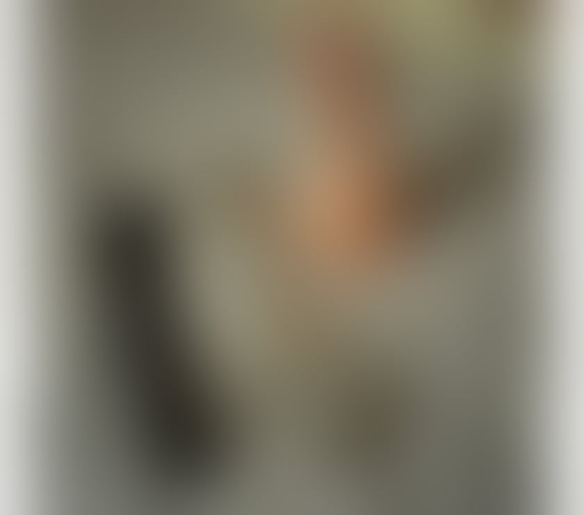 Escorts Suffolk Ipswich - Photos for ♥️RAYSSA BRAZILIAN IN AVAILABLE FROM 9:AM TO 3:PM ✅
