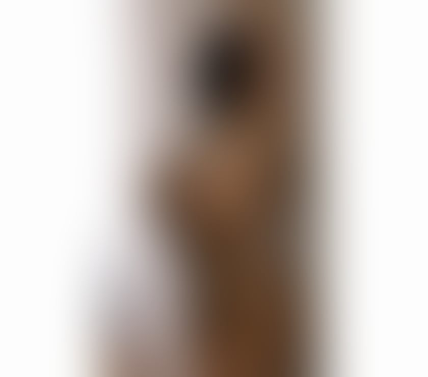 Escorts Suffolk Ipswich - Photos for ♥️RAYSSA BRAZILIAN IN AVAILABLE FROM 9:AM TO 3:PM ✅