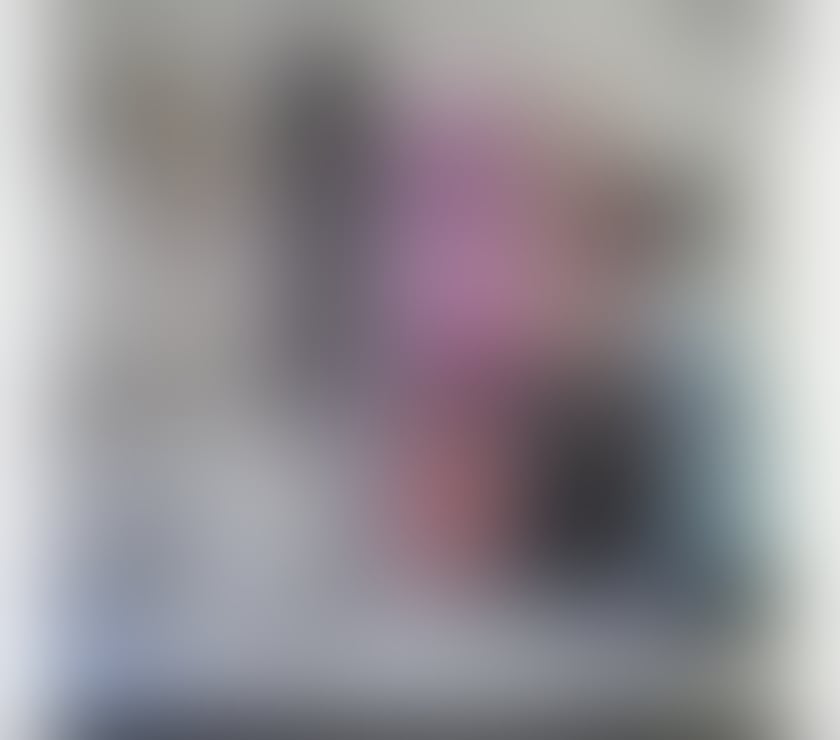 Escorts Suffolk Ipswich - Photos for ♥️RAYSSA BRAZILIAN IN AVAILABLE FROM 9:AM TO 3:PM ✅