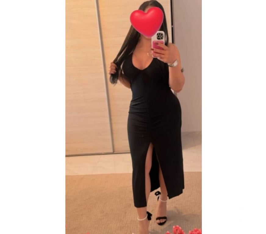 Escorts Suffolk Ipswich - Photos for ♥️RAYSSA BRAZILIAN IN AVAILABLE FROM 9:AM TO 3:PM ✅