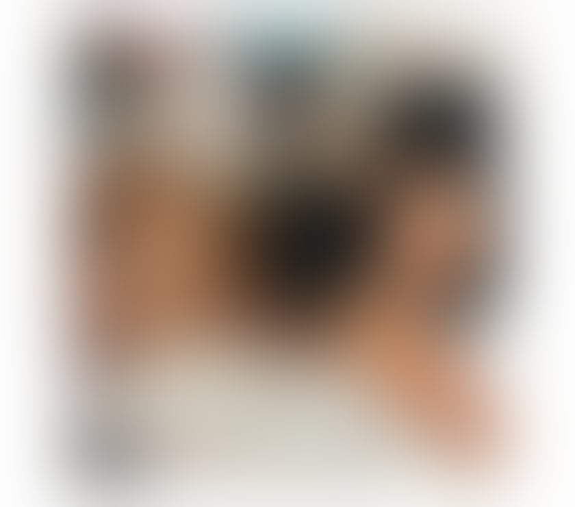 Escorts Leicestershire Leicester - Photos for BEllA👅 QUEEN OF BJ🔝 INC💜OUT🥂PARTY GIRL NO RUSH