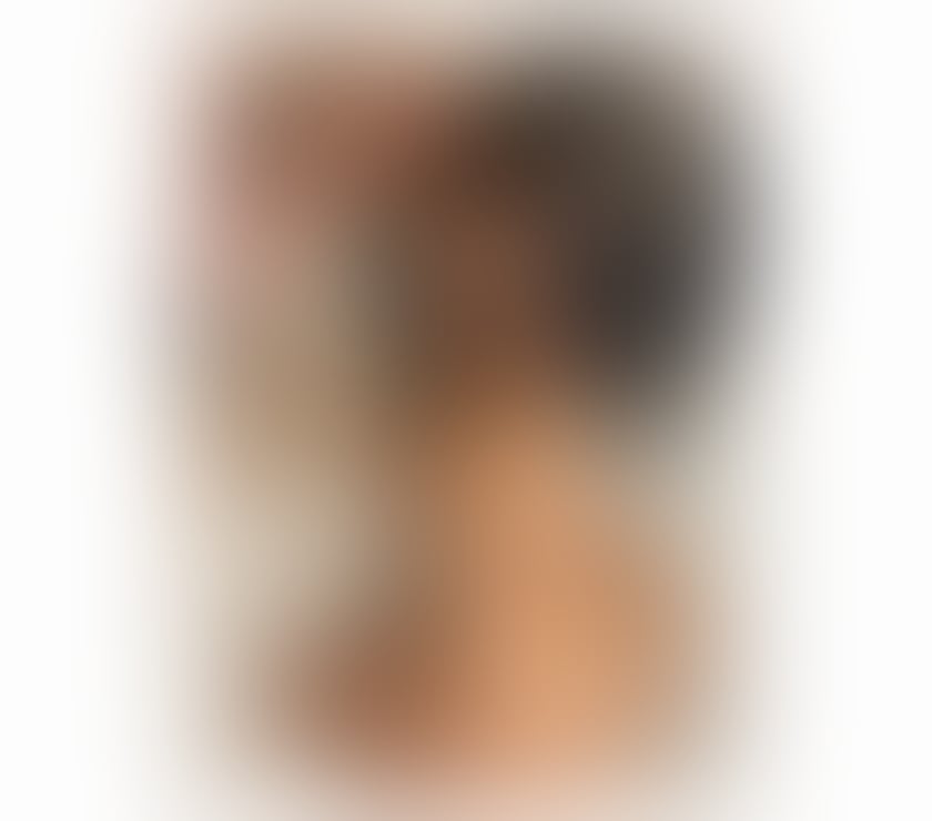Escort Leicester City Centre Leicester - Photos for BEllA👅 QUEEN OF BJ🔝 INC💜OUT🥂PARTY GIRL NO RUSH