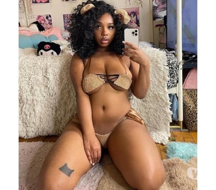 Escort Leicester City Centre Leicester - Photos for BEllA👅 QUEEN OF BJ🔝 INC💜OUT🥂PARTY GIRL NO RUSH