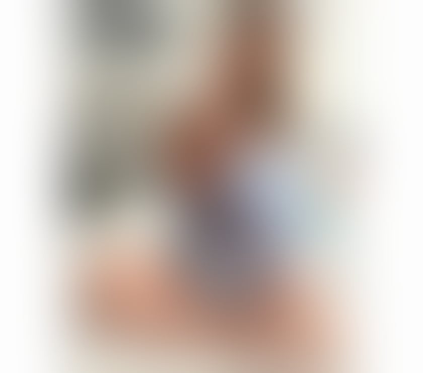 Escorts Nottinghamshire Nottingham - Photos for PETIT SWEET COLOMBIAN HANNAH. THE QUEEN OF FETICH