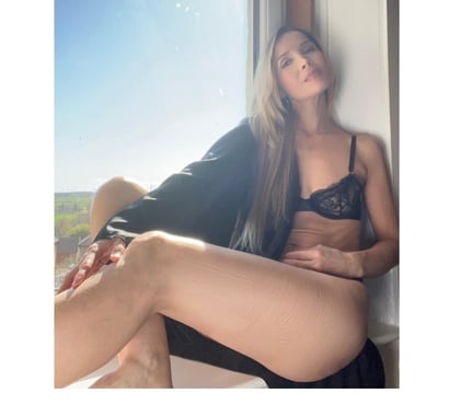 Escorts Nottingham City Centre Nottingham - Photos for PETIT SWEET COLOMBIAN HANNAH. THE QUEEN OF FETICH