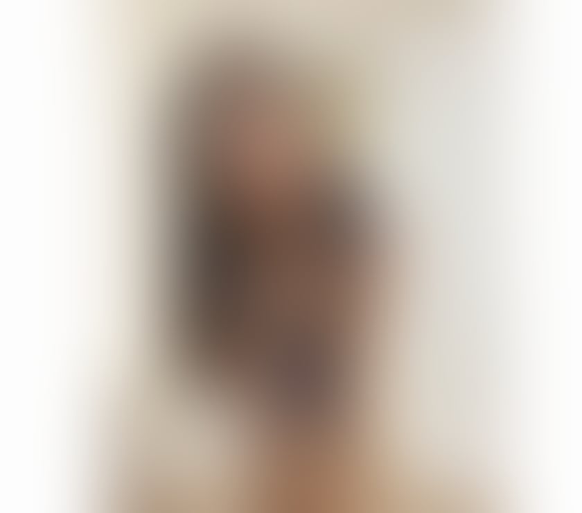 Escorts Norfolk Norwich - Photos for Petty Girl Monie Thai 💯 Real Picture