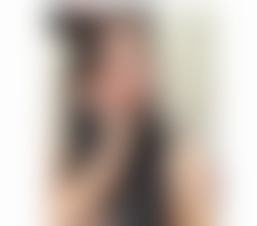 Escorts Norwich City Centre Norwich - Photos for Petty Girl Monie Thai 💯 Real Picture