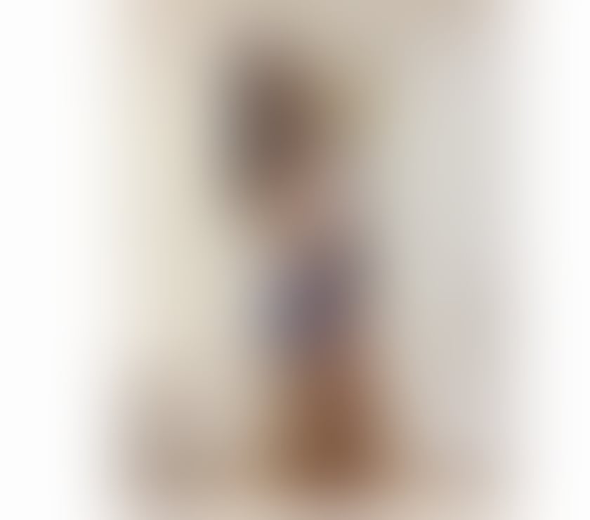 Escorts Norfolk Norwich - Photos for Petty Girl Monie Thai 💯 Real Picture