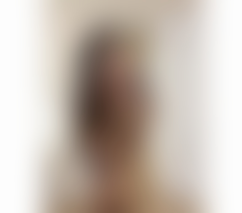 Escorts Norfolk Norwich - Photos for Petty Girl Monie Thai 💯 Real Picture