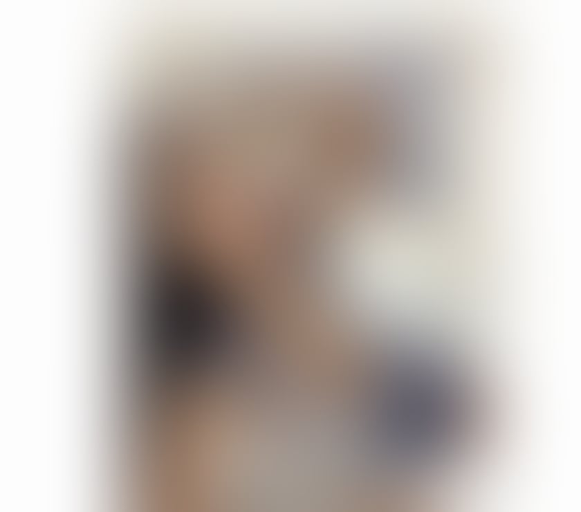 Escorts Norfolk Norwich - Photos for Petty Girl Monie Thai 💯 Real Picture