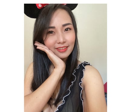 Escorts Norwich City Centre Norwich - Photos for Petty Girl Monie Thai 💯 Real Picture