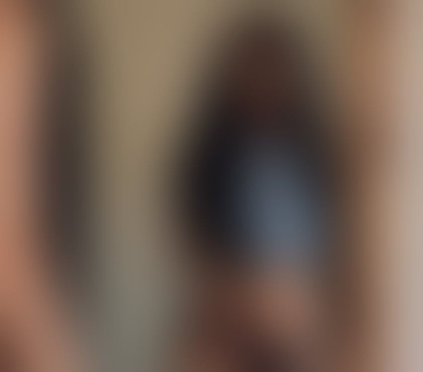  Escorts Dudley Town Centre Dudley - Photos for MYA 🔥 new here 🔥 real pic💯 confirmation by wapp💋